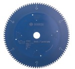 BOSCH TARCZA  Best for Laminate DO PŁYT PODŁOGOWYCH LAMINOWANYCH  305 mm