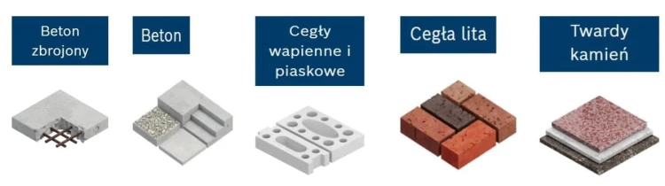 5X WIERTŁA 2.jpg