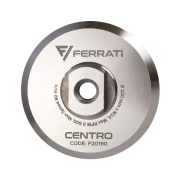 adapter-do-padow-polerskich-f20190-centro-ferrati-2.jpg