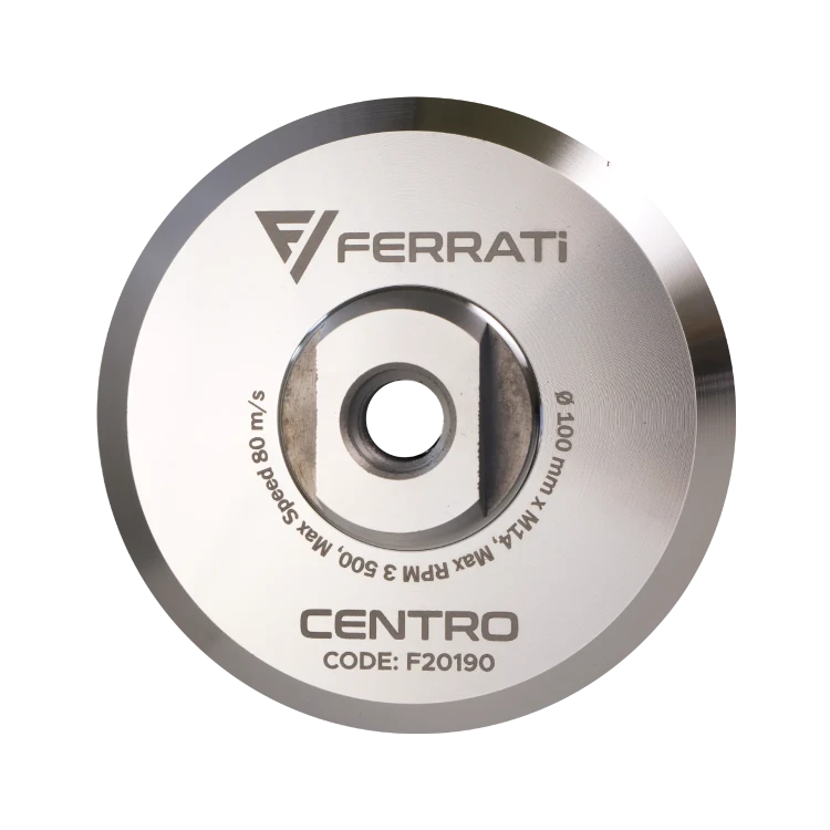 adapter-do-padow-polerskich-f20190-centro-ferrati-2.jpg