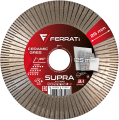 tarcza-diamentowa-f20102-Supra-ferrati-1.png