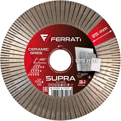 tarcza-diamentowa-f20102-Supra-ferrati-1.png