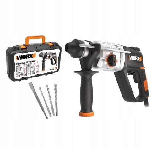 WORX-MLOTOWIERTARKA-SDS-PLUS-WX339-800W-2-5J.jpg