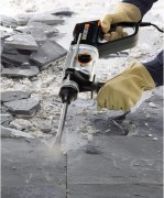 WORX-MLOTOWIERTARKA-SDS-PLUS-WX339-800W-2-5J-Funkcyjnosc-3-funkcyjny-wiercenie-z-i-bez-udaru-podkuwanie.jpg