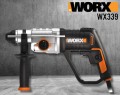 WORX-MLOTOWIERTARKA-SDS-PLUS-WX339-800W-2-5J-Kod-producenta-WX339.jpg