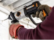 WORX-MLOTOWIERTARKA-SDS-PLUS-WX339-800W-2-5J-Marka-Worx.jpg