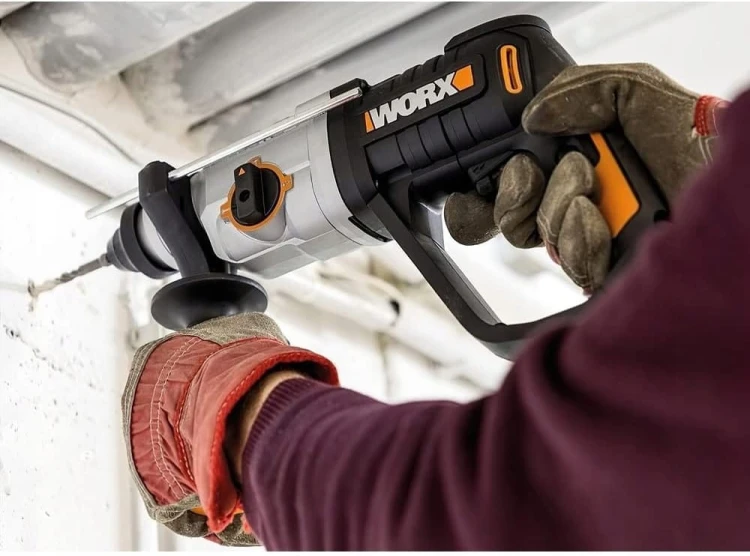 WORX-MLOTOWIERTARKA-SDS-PLUS-WX339-800W-2-5J-Marka-Worx.jpg