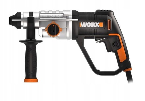 WORX-MLOTOWIERTARKA-SDS-PLUS-WX339-800W-2-5J-Typ-uchwytu-SDS-Plus.jpg