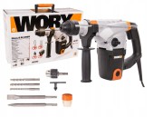 WORX-MLOTOWIERTARKA-SDS-PLUS-WX333-1250W-5-0J-EAN-GTIN-4250121313282.jpg