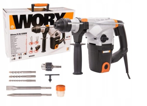 WORX-MLOTOWIERTARKA-SDS-PLUS-WX333-1250W-5-0J-EAN-GTIN-4250121313282.jpg