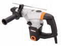 WORX-MLOTOWIERTARKA-SDS-PLUS-WX333-1250W-5-0J-Funkcyjnosc-3-funkcyjny-wiercenie-z-i-bez-udaru-podkuwanie.jpg