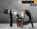 WORX-MLOTOWIERTARKA-SDS-PLUS-WX333-1250W-5-0J-Kod-producenta-WX333.jpg