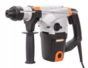 WORX-MLOTOWIERTARKA-SDS-PLUS-WX333-1250W-5-0J-Zasilanie-sieciowe.jpg