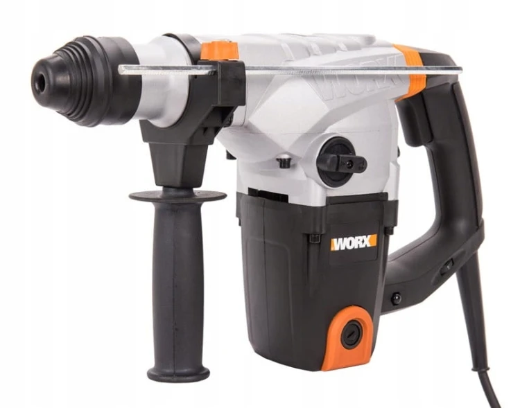 WORX-MLOTOWIERTARKA-SDS-PLUS-WX333-1250W-5-0J-Zasilanie-sieciowe.jpg