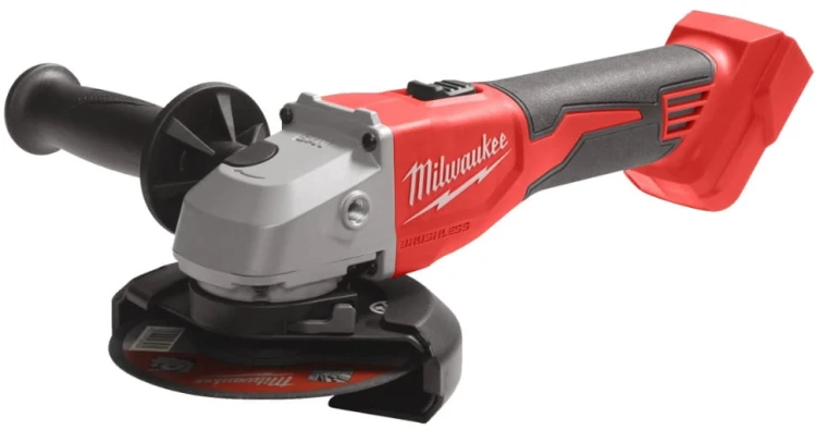 4933492643.jpg