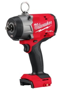 MILWAUKEE KLUCZ UDAROWY M18 FHIW2P12-0X