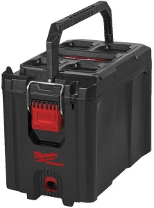 MILWAUKEE SKRZYNIA KOMPAKTOWA PACKOUT