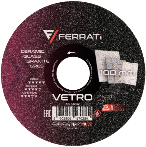 tarcza-diamentowa-f20122-Vetro-ferrati-1-2.png