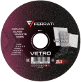 tarcza-diamentowa-f20123-Vetro-ferrati-1.png