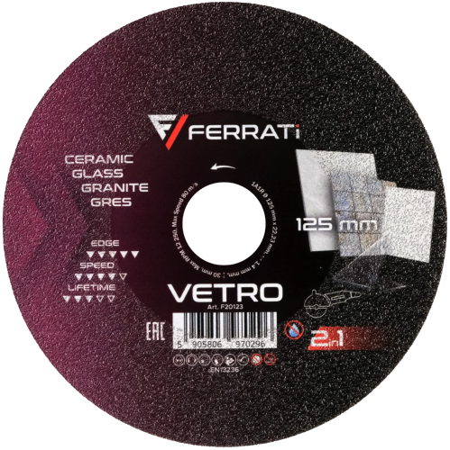 tarcza-diamentowa-f20123-Vetro-ferrati-1.png