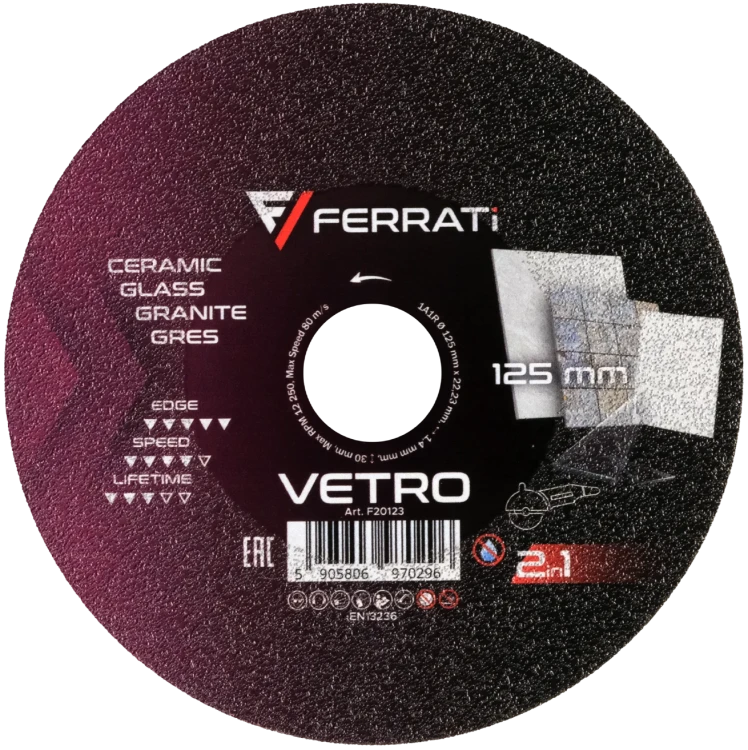 tarcza-diamentowa-f20123-Vetro-ferrati-1.png