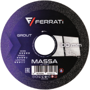 tarcza-diamentowa-do-fug-f20121-Massa-ferrati-1.jpg