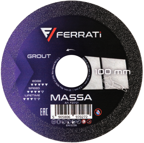 tarcza-diamentowa-do-fug-f20121-Massa-ferrati-1.jpg