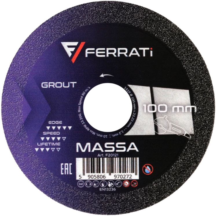 tarcza-diamentowa-do-fug-f20121-Massa-ferrati-1.jpg