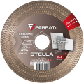tarcza-diamentowa-f20106-stella-ferrati-1.png