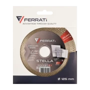 tarcza-diamentowa-f20106-stella-ferrati-3.jpg