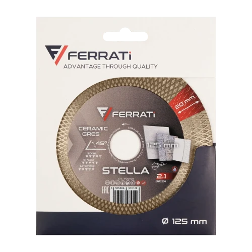 tarcza-diamentowa-f20106-stella-ferrati-3.jpg