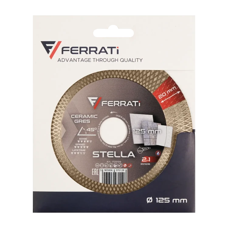 tarcza-diamentowa-f20106-stella-ferrati-3.jpg