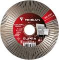 tarcza-diamentowa-f20101-Supra-ferrati-1.png