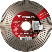 tarcza-diamentowa-f20101-Supra-ferrati-1.png
