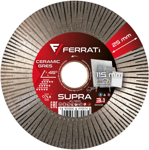 tarcza-diamentowa-f20101-Supra-ferrati-1.png