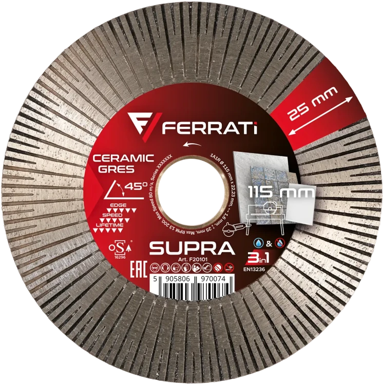 tarcza-diamentowa-f20101-Supra-ferrati-1.png
