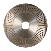 tarcza-diamentowa-f20101-Supra-ferrati-2.jpg