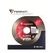 tarcza-diamentowa-f20101-Supra-ferrati-3.jpg