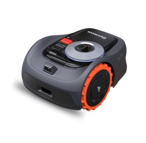 ROBOT KOSZĄCY SEGWAY Navimow i108E do 800 m² 