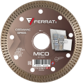 tarcza-diamentowa-f20107-mico-ferrati-1.png
