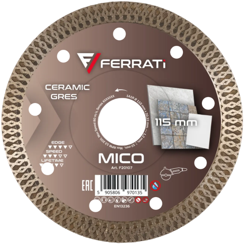 tarcza-diamentowa-f20107-mico-ferrati-1.png
