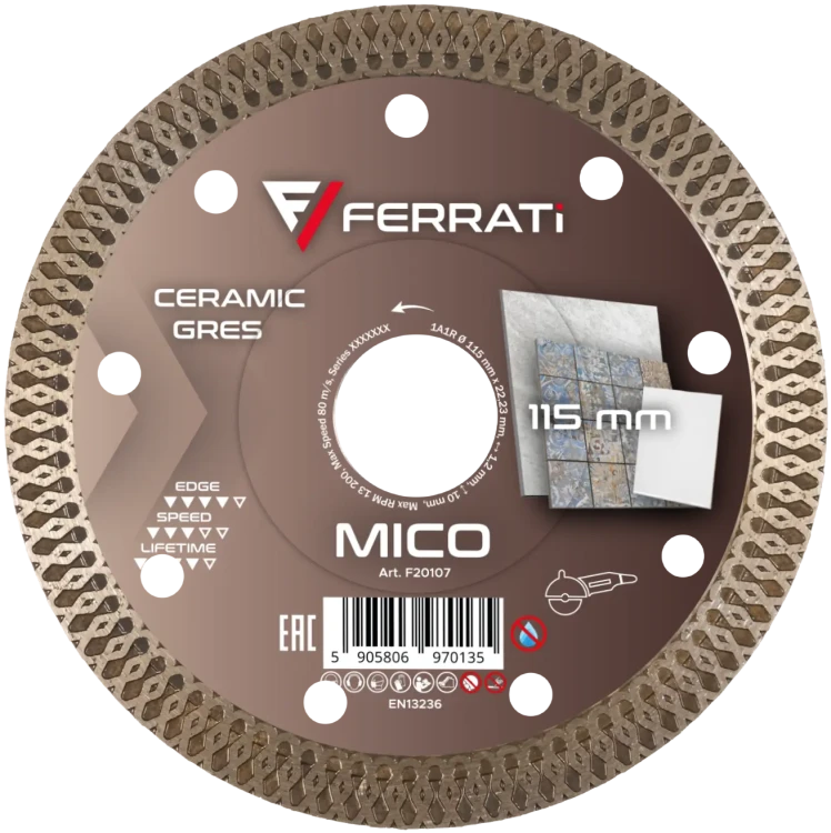 tarcza-diamentowa-f20107-mico-ferrati-1.png