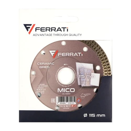 tarcza-diamentowa-f20107-mico-ferrati-3.jpg.webp