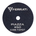 pad-polerski-piazza-50-F20127-ferrati-2.jpg