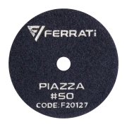 pad-polerski-piazza-50-F20127-ferrati-2.jpg