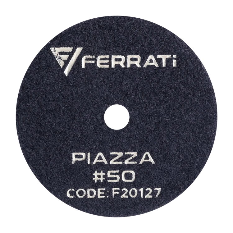 pad-polerski-piazza-50-F20127-ferrati-2.jpg
