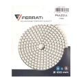 pad-polerski-piazza-50-F20127-ferrati-3.jpg