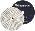 pad-polerski-piazza-50-F20127-ferrati-ok.png