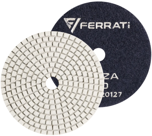 pad-polerski-piazza-50-F20127-ferrati-ok.png