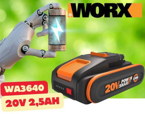 WA3640.png